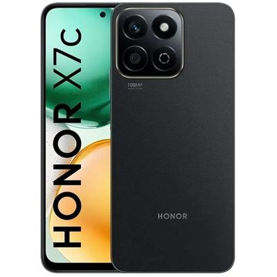 Xonor x7 c 128/6