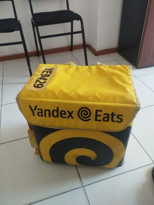 yandex sumka sotiladi