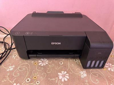 EPSON L1110 Sotiladi