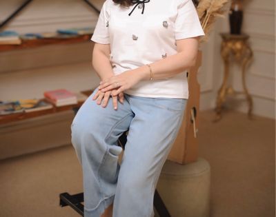 Yozgi shim