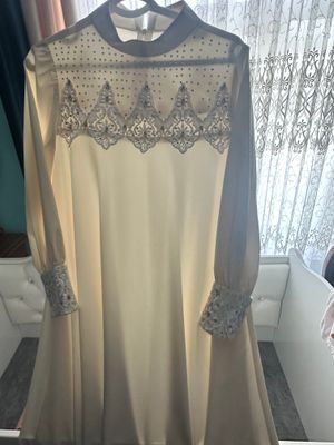 Vecherniy koylak