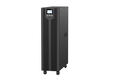 UPS AVT 10000X-ST-ON (10ква Он-Лайн)