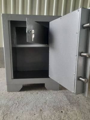 Продаётся сейфы разные
