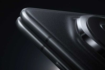 Смартфон Honor Magic V3 складной дисплей в OLED экране новый