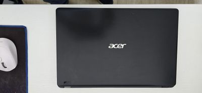 Acer Aspire Notebook