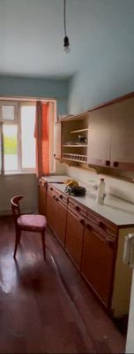 Кухонная мебель сатылады
