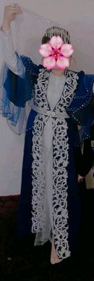 Ansabl