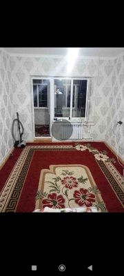 Яккасарой Бошлик 1*2 килинган
