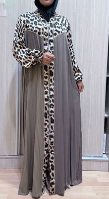 Abaya