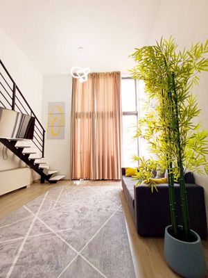 Срочно Продается Махтумкули Жк Besh Chinor 2 ком