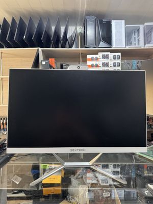 AIO 24" Monoblok Holati zo'r