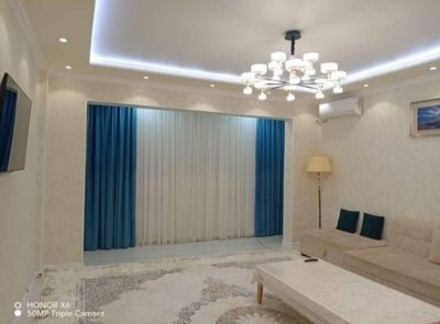 Сдаётся квартира для девушек или семя