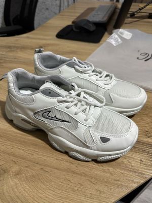 Красовки Nike [новые]