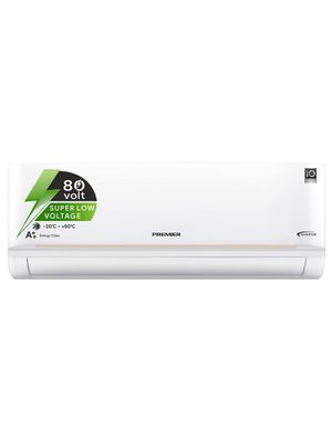 Kondyur Premier 12 ELSPA inv