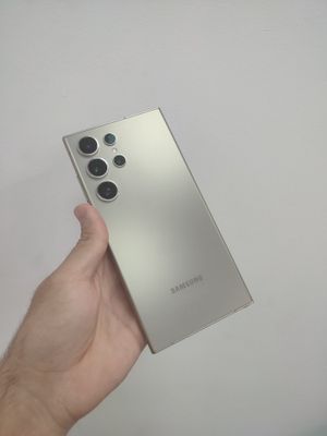 Samsung S24 Ultra