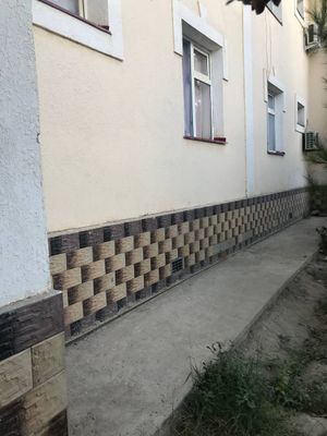 Dom sotiladi 3 xonali