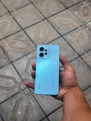 Redmi not 12256/6