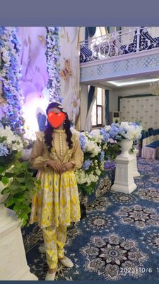 kelinlik sarpolari
