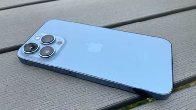 Iphone 13 Pro 128gb