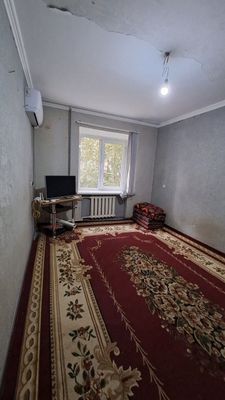 Arenda chilonzor 23 kvartil oila,qizlar,bollar