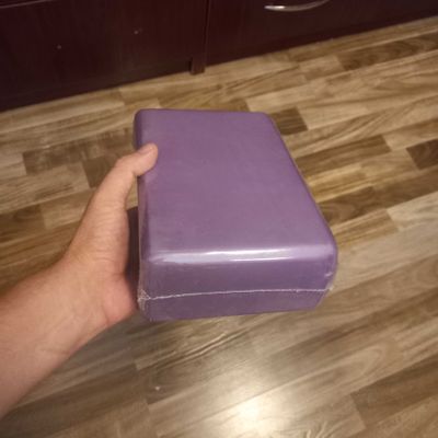 Фитнесступенька для спорта