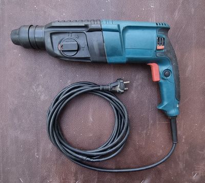 Перфоратор BOSCH Germany оригинал