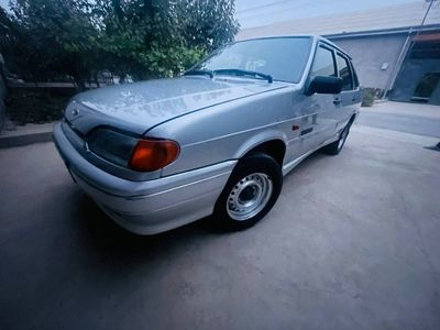 Vaz 2115 sotiladi xolati Idialniy