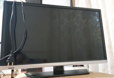Artel televizori 400 minso l. ikta тумбочка 400min