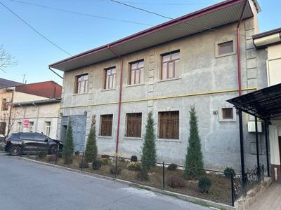 Продается большой дом в Ракате СРОЧНО и Дешево