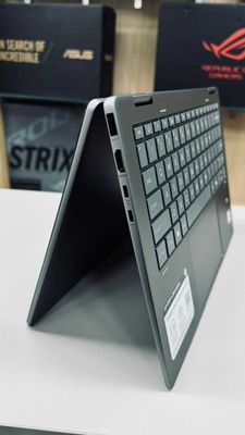 NOUTBUK va PLANSHET - BITTADA! /Hp Envy x360/Dasturlash&Dostavka Bepul