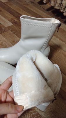 Xitoy fabrichniy etik. Yangi Razmer37 Sifati