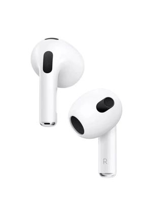 Air Pods Bezvakum