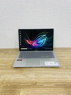 ASUS Ryzen 3 для Autocad, 3Dmax, IT, Учебы и развлечений Новая Модель,