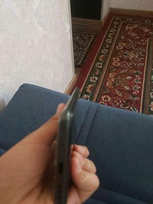 sotiladi narhi 90$