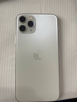 Iphone 11 pro 256 GB