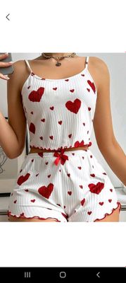pijama
