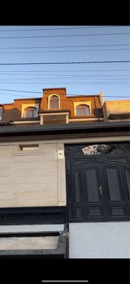 Срочна Продаётся Елитном Коттедж Алмазар Охунбобоев 2 соток Ктзгалдак
