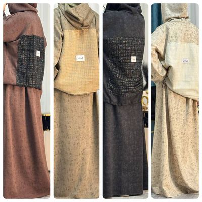hijob dvoyka 150 .000
