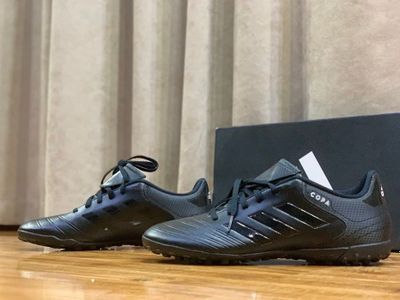 Adidas Copa Tango кроссовки для футбола РАЗМЕР 41, 42