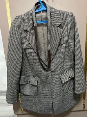 kastum razmeri xl narxi 150.000ming