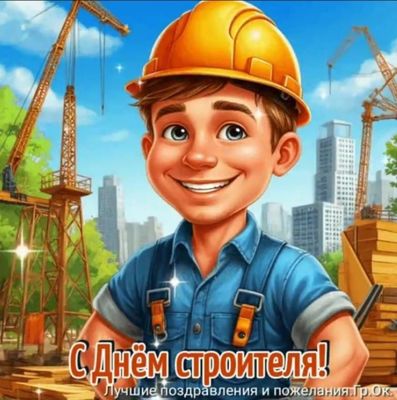 Услуги электрика