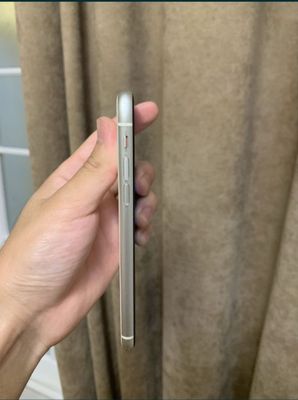 Iphone 11 abmenga