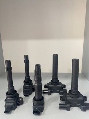 Changan 69 98 99 ot kuch