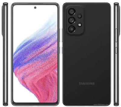 A53 SAMSUNG sotiladi srochno