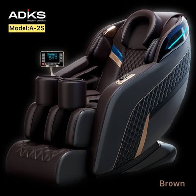 Adiks massaj kreslo