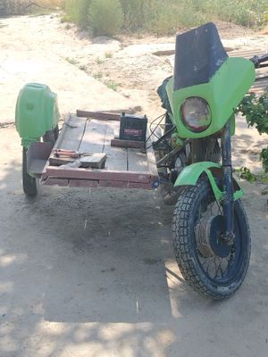 Minilgan EJ 5. NARXI 3 MILYON