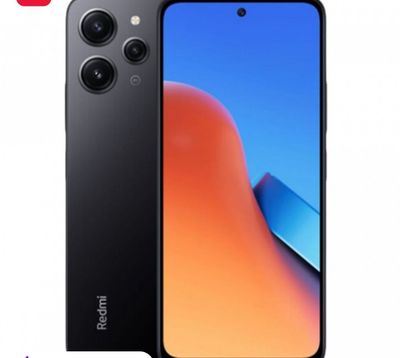 redmi not 12 yangi 2 kun buldi olinganga