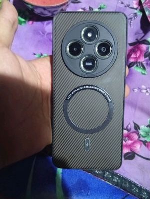 redmi 14 c