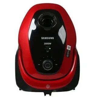 Plesos пылесос samsung sc20m253awr