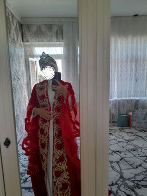 makbock pro